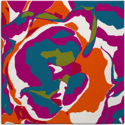 stasis rug - item 901983