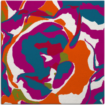 stasis rug - item 901984