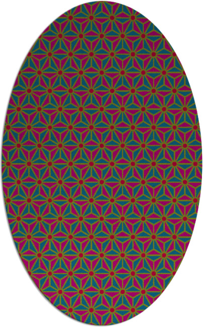 join the dots rug - item 902027