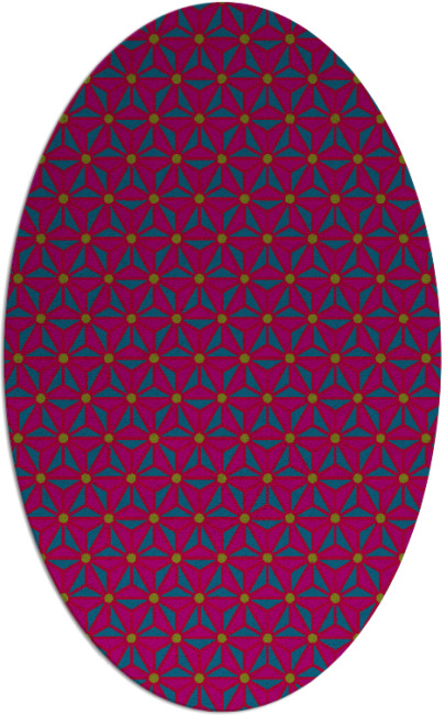 join the dots rug - item 902028