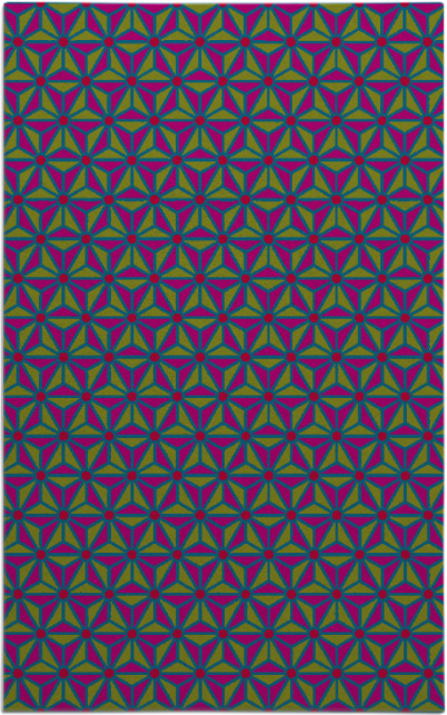 join the dots rug - item 902029