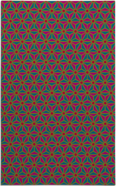 join the dots rug - item 902031