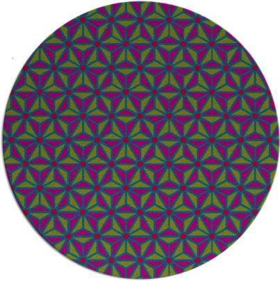 join the dots rug - item 902033