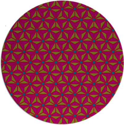 join the dots rug - item 902034