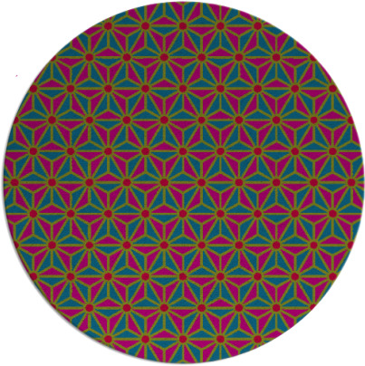 join the dots rug - item 902035