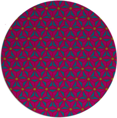 join the dots rug - item 902036