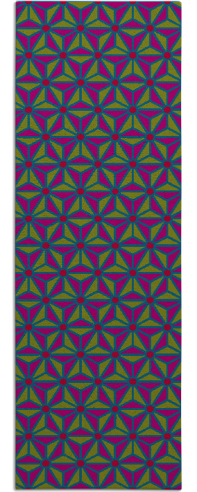 join the dots rug - item 902037