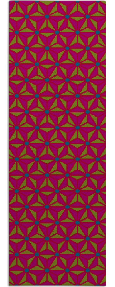 join the dots rug - item 902038