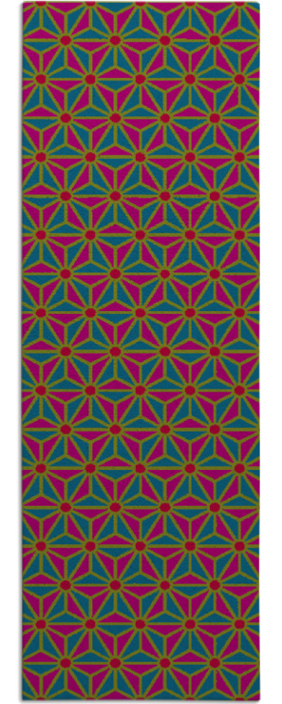 join the dots rug - item 902039