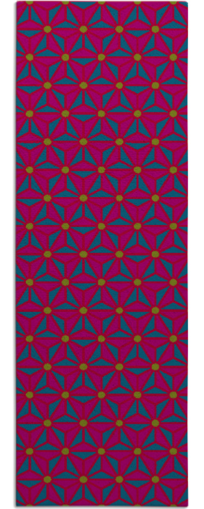 join the dots rug - item 902040