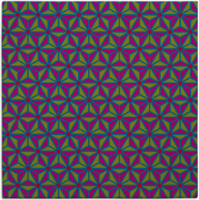 join the dots rug - item 902041