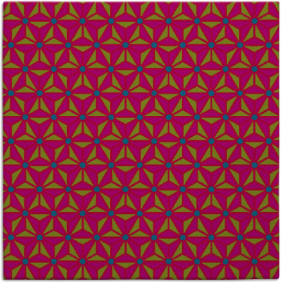 join the dots rug - item 902042