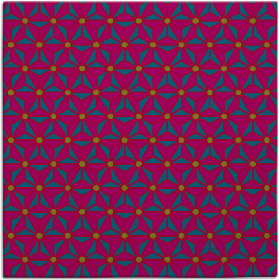 join the dots rug - item 902044