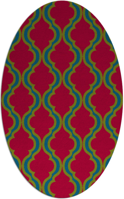 mode rug - item 902066