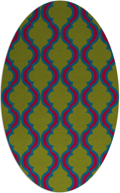 mode rug - item 902067
