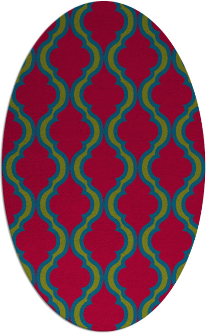 mode rug - item 902068