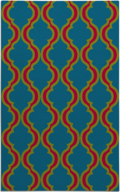 mode rug - item 902069