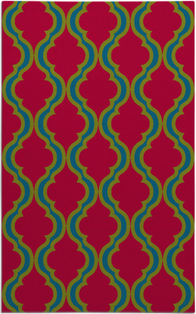 mode rug - item 902070