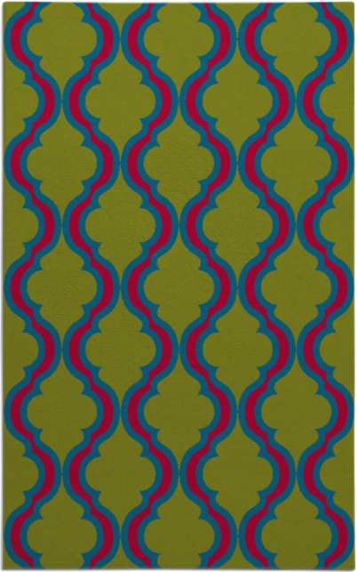 mode rug - item 902071