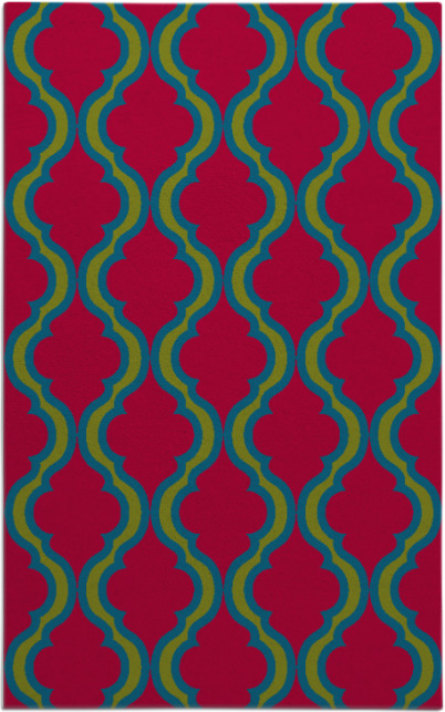 mode rug - item 902072