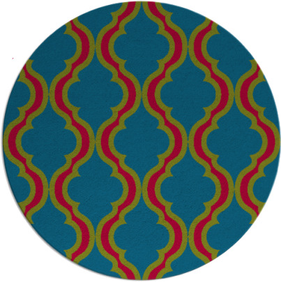 mode rug - item 902073