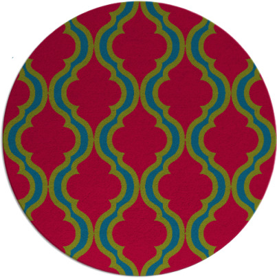 mode rug - item 902074