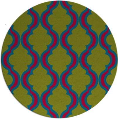 mode rug - item 902075