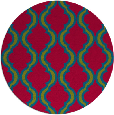 mode rug - item 902076