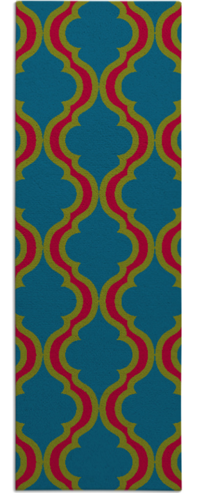 mode rug - item 902077