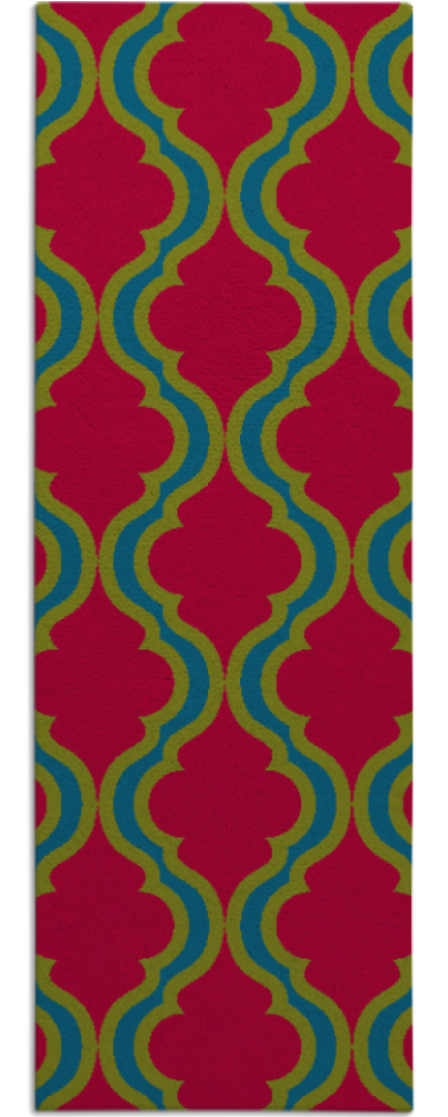 mode rug - item 902078
