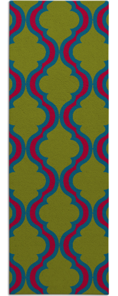 mode rug - item 902079