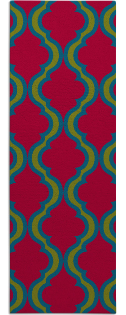 mode rug - item 902080