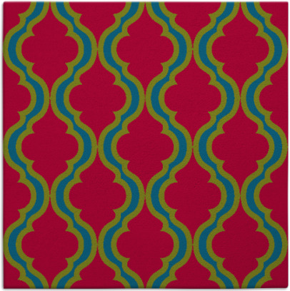 mode rug - item 902082