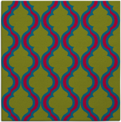 mode rug - item 902083