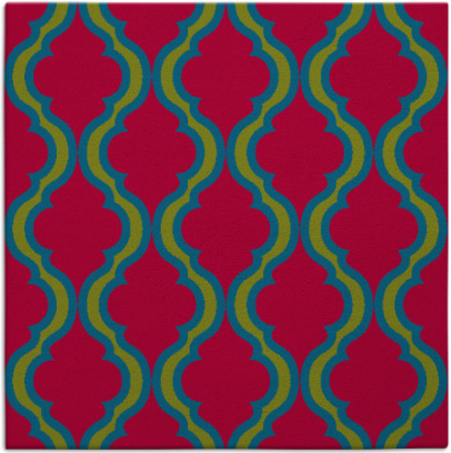 mode rug - item 902084