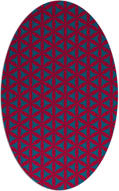 sagrada rug - item 902085