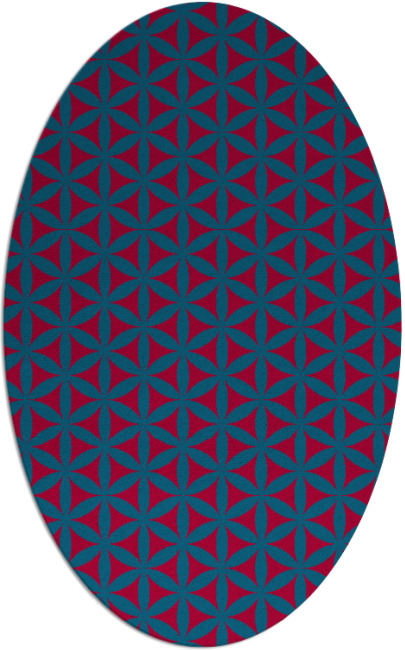 sagrada rug - item 902086