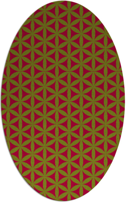 sagrada rug - item 902088