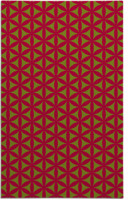 sagrada rug - item 902091