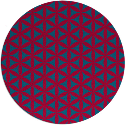 sagrada rug - item 902093