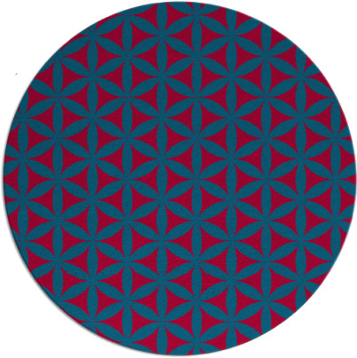 sagrada rug - item 902094