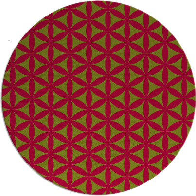 sagrada rug - item 902095