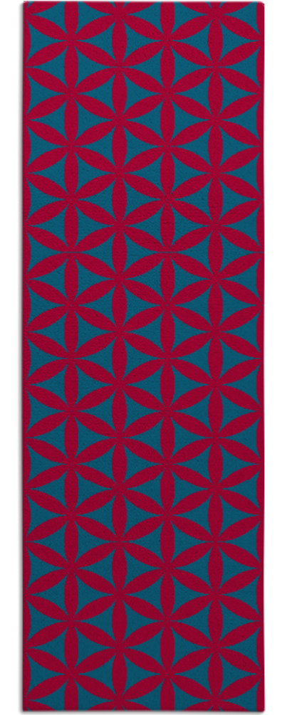 sagrada rug - item 902097