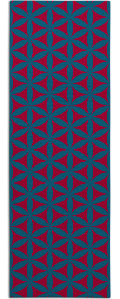 sagrada rug - item 902098