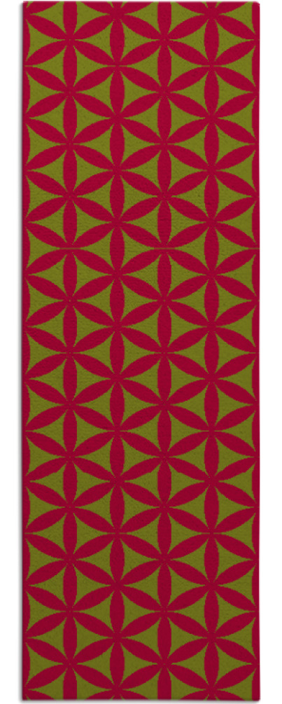 sagrada rug - item 902099