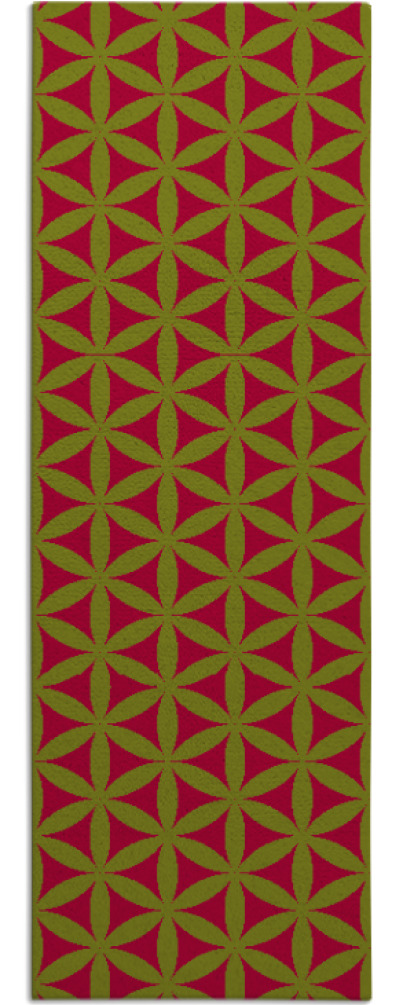 sagrada rug - item 902100