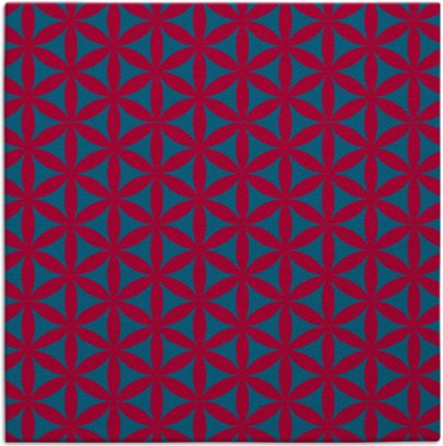 sagrada rug - item 902101