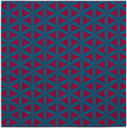 sagrada rug - item 902102
