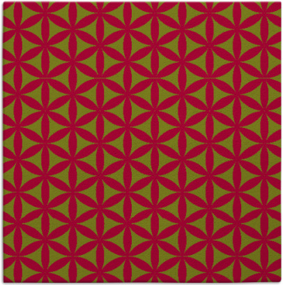 sagrada rug - item 902103