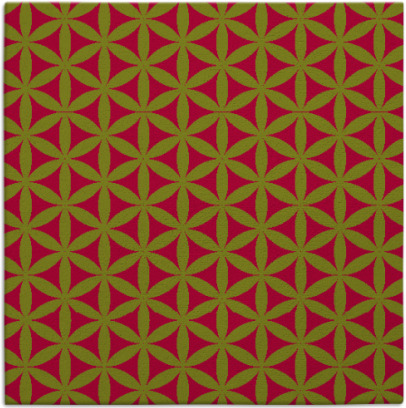 sagrada rug - item 902104
